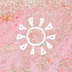 Meet your Posher, Mya